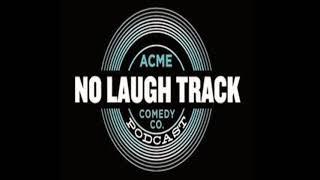 Tracey Ashley No Laugh Track Ep 141 Acme Comedy Co Minneapolis Minnesota 2015