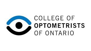 College of Optometrists of Ontario Council Meeting - December 13, 2024