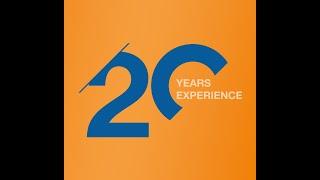 Tero Tips: 20 years Experience