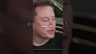 Pure Logic is just TOO MUCH for the Lemon