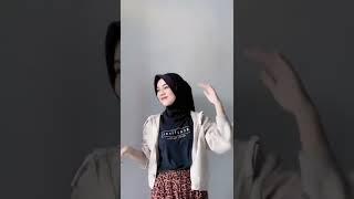 hijaber legends bidadari pemersatu bangsa dunia