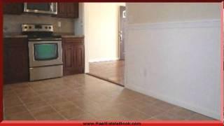 1345 Manatuck Blvd, Bay Shore, NY 11706