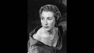 Dame Vera Lynn - Yours (1952)