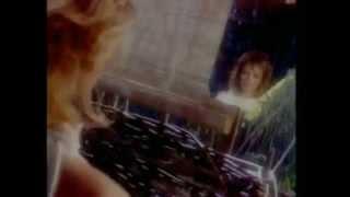 Kim Wilde - Cambodia (Official Music Video)