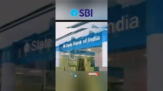 Dream job  | SBI PO Motivation | [ Banking Aspirants ] #shorts #sbipo #ibpspo #bankpo