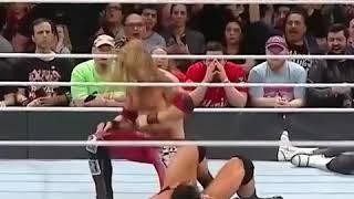 Video Editing || wwe fight - Md Hridoy Hossain Reeling character