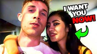 PICKING UP THAI GIRLS IN BANGKOK! -  (Thailand Nightlife)