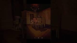 R.E.P.O. But We Battle Frogs  #gaming  #funny