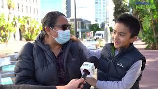 PMN News - How is inflation hitting Pacific pockets?