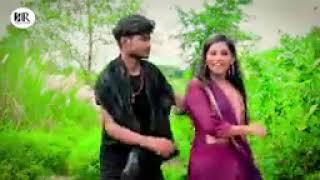 Vishal king