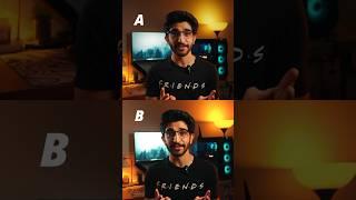 Xiaomi 14 Ultra VS Sony Full Frame - Which is the Xiaomi? 