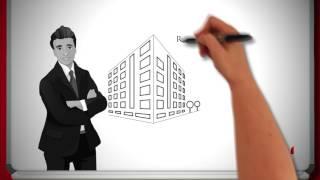 Exclusive Buyers Agent