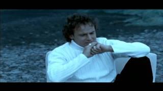 Marco Borsato - De Bestemming