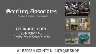 Antique Auction Dumont NJ Find Antique Auction Dumont NJ