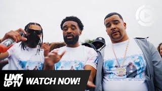 SG x Niko x DBS - K&H Forever Young [Music Video] | Link Up TV