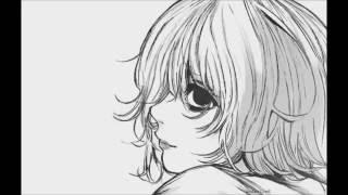Character Analysis #12 -Juuzou Suzuya (Tokyo Ghoul)