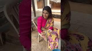 Making Clay Lamp | Archana Speakz #shorts #VjArchana