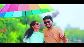 Pre Wedding Sai Ram weds Mounika | SaiRam Photography Karimnagar