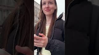 Вот почему парни не знакомятся на улице #shorts #знакомства