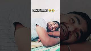 Pls Upar wale.!! Ravinder rawat !! Ravinder 87