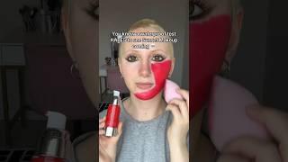 The Most Waterproof Makeup 