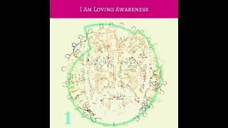 East Forest & Ram Dass - I Am Loving Awareness (شاهکار کریشنا داس) [صوتی رسمی]