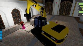 Roblox Exploiting - Eden Orphan Home