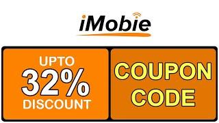 Imobie Coupon Code | imobie.com