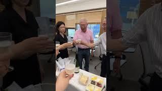 중소벤처기업 코칭컨설팅협회의 첫 도서 출간 [MI 코칭대화법] #iccs #김헌수교수 #MI코칭대화법 #코칭