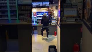 민짜 풀린 02년생이 담배 사는 방법