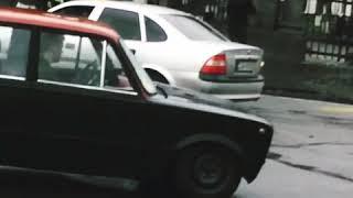 Vaz 2101 Drift Yerevan 2018