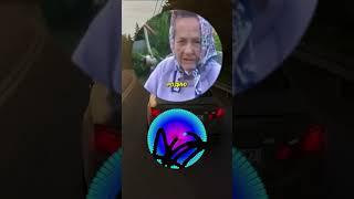 Круг смеха