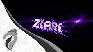 [DUAL] PHLARE VS ZERGE