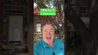 Allen Texas Home for LEASE | Guy Arnold - N Dallas Realtor #dfwrealtor