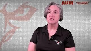 Dr. Erin Reilly - Kinesiology: Do Physical Education teachers get good jobs?
