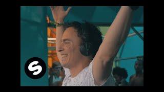 Gregor Salto Feat. Curio Capoeira - Para Voce (2016 Summer Mix) [Official Music Video]