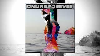 FREE Young Thug x Gunna Sample Pack | Fading | Online Forever S2 Vol. 46