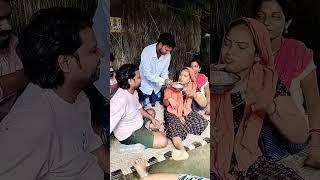 #krishnaraj#radharaj#hindi#song#viralvideo 