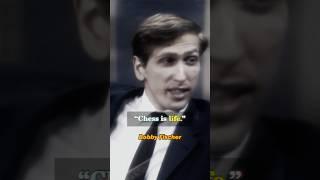 BEST CHESS QUOTES From CHESS CHAMPIONS