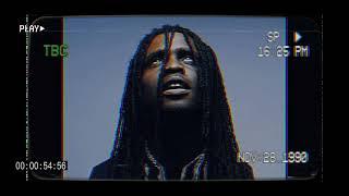 [FREE] Chief Keef Type Beat - "Can I See You?" | Hard Trap Type Beat | 2024 Type Beat