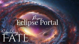 Eclipse Portal | Emotional Revelations | Horoscopes for all Signs