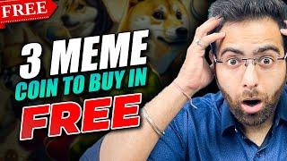 Best Meme Coins to Invest in 2024 | Step Traders