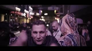 187 Strassenbande - Keine Vorschriften (prod. Kingside)