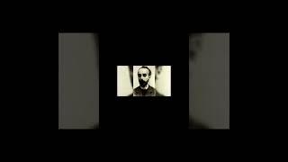 Редкие уникальные архивные аудиозаписи. Часть 3. Увлечь.