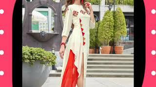 MD Fashions | Modern Desire | Royal Dresses | 3