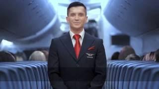 Delta Global Safety Video