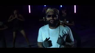 KING_RS - Carnet  Bangala (Clip Officiel)