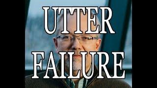 The Failure of Michael Heiser Part 1 | divine council unseen realm elohim false gods