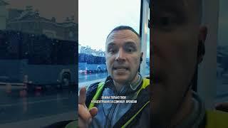 Что важно, чтобы все получалось?