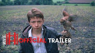 Kes (1969) Trailer | David Bradley, Brian Glover, Freddie Fletcher Movie